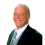 Stuart Raffeld